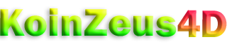 KOINZEUS4D